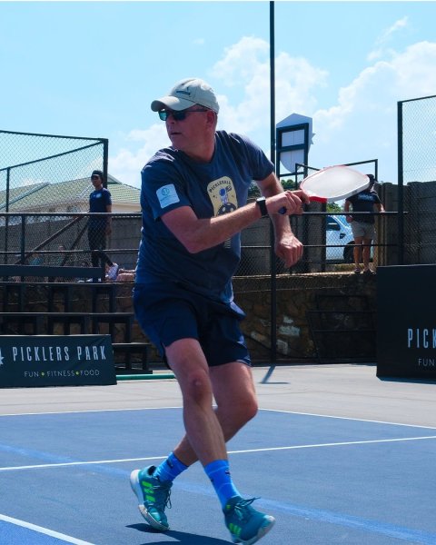 FEDSA - SA Nationals September 2026