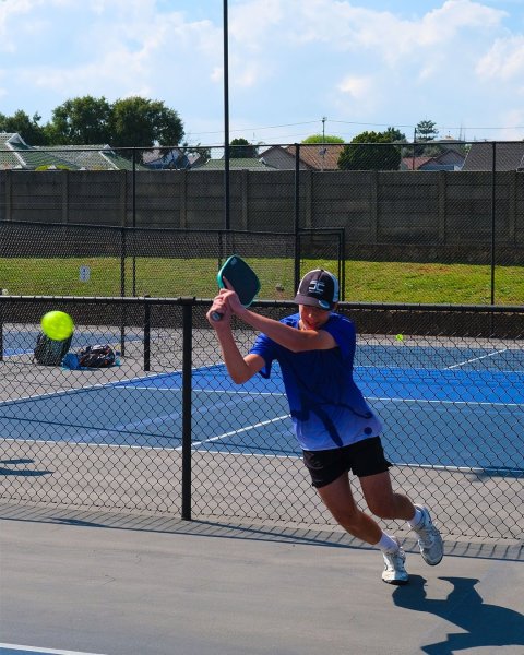 FEDSA - SA Nationals September 2026
