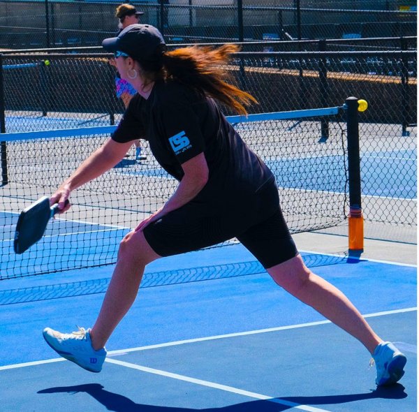 FEDSA - SA Nationals September 2026